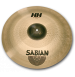 SABIAN 21" HH RAW BELL DRY RIDE